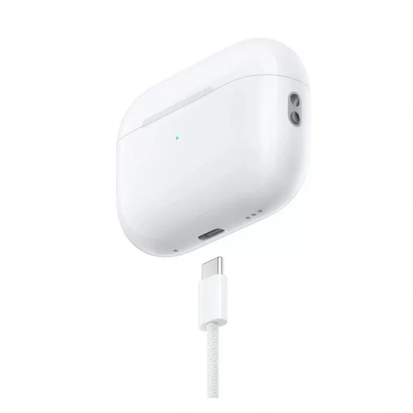 Apple Airpod Pros 2nd gen